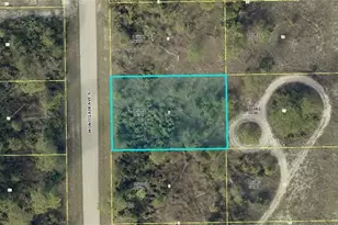 645 Montclair Ave S, Lehigh Acres, FL 33974 - Photo 1