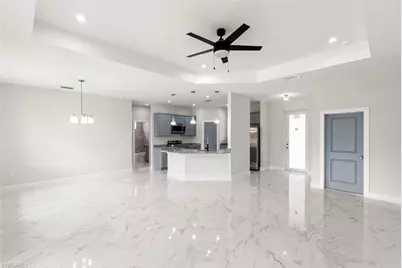 343 Desoto Blvd N, Naples, FL 34120 - Photo 3