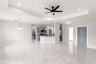 343 Desoto Blvd N, Naples, FL 34120 - Photo 3