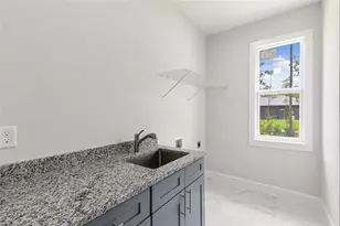 343 Desoto Blvd N, Naples, FL 34120 - Photo 19