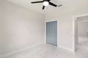343 Desoto Blvd N, Naples, FL 34120 - Photo 13