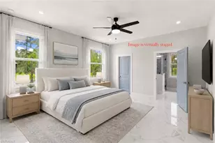 343 Desoto Blvd N, Naples, FL 34120 - Photo 9