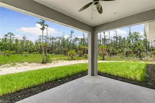 343 Desoto Blvd N, Naples, FL 34120 - Photo 21