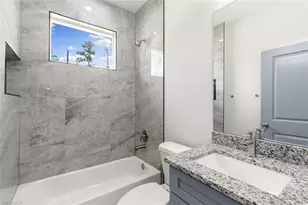 343 Desoto Blvd N, Naples, FL 34120 - Photo 17