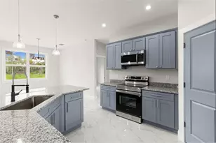 343 Desoto Blvd N, Naples, FL 34120 - Photo 5