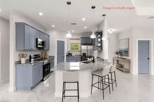 343 Desoto Blvd N, Naples, FL 34120 - Photo 7
