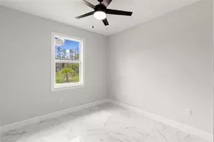 343 Desoto Blvd N, Naples, FL 34120 - Photo 11