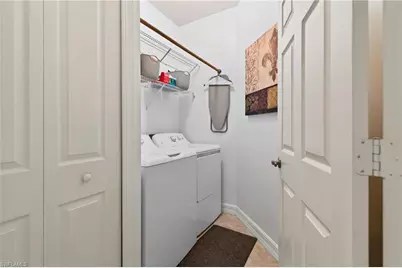 12052 Brassie Bend #C, Fort Myers, FL 33913 - Photo 33