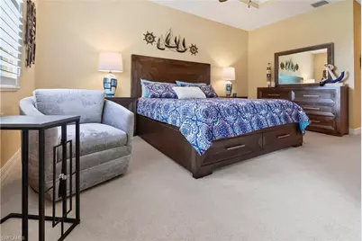12052 Brassie Bend #C, Fort Myers, FL 33913 - Photo 19