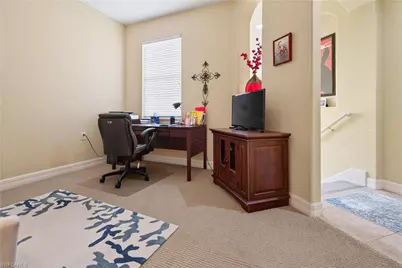 12052 Brassie Bend #C, Fort Myers, FL 33913 - Photo 15