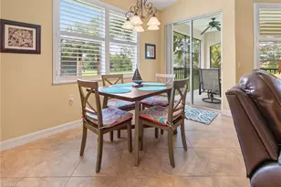 12052 Brassie Bend, Fort Myers, FL 33913 - Photo 3