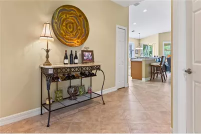 12052 Brassie Bend #C, Fort Myers, FL 33913 - Photo 17