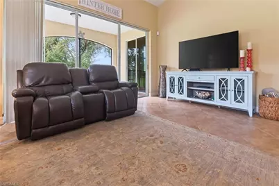 12052 Brassie Bend #C, Fort Myers, FL 33913 - Photo 13