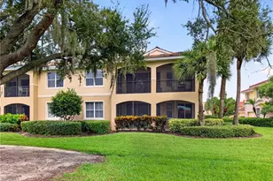 12052 Brassie Bend, Fort Myers, FL 33913 - Photo 35
