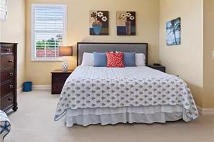 12052 Brassie Bend, Fort Myers, FL 33913 - Photo 25