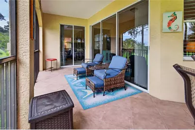 12052 Brassie Bend #C, Fort Myers, FL 33913 - Photo 31