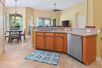 12052 Brassie Bend #C, Fort Myers, FL 33913 - Photo 7