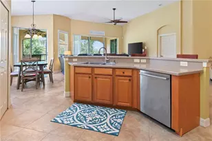 12052 Brassie Bend, Fort Myers, FL 33913 - Photo 7