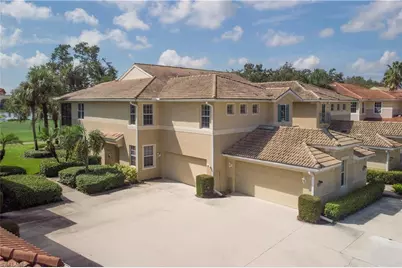 12052 Brassie Bend #C, Fort Myers, FL 33913 - Photo 1