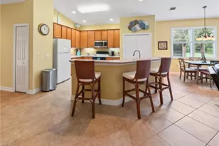 12052 Brassie Bend, Fort Myers, FL 33913 - Photo 5