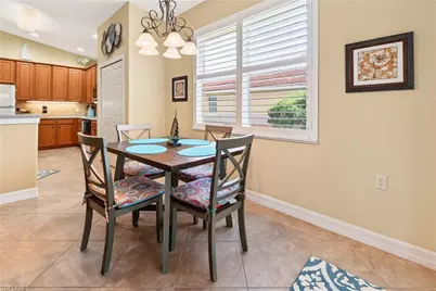 12052 Brassie Bend #C, Fort Myers, FL 33913 - Photo 11