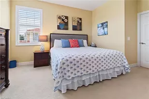 12052 Brassie Bend, Fort Myers, FL 33913 - Photo 23