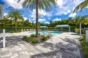 7008 Mistral Wy, Fort Myers, FL 33966 - Photo 41