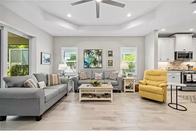 7008 Mistral Way, Fort Myers, FL 33966 - Photo 15