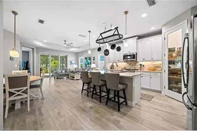 7008 Mistral Way, Fort Myers, FL 33966 - Photo 9