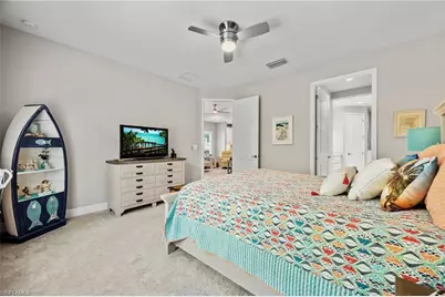 7008 Mistral Way, Fort Myers, FL 33966 - Photo 25