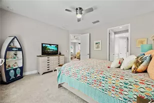 7008 Mistral Wy, Fort Myers, FL 33966 - Photo 25