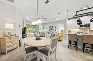 7008 Mistral Wy, Fort Myers, FL 33966 - Photo 11