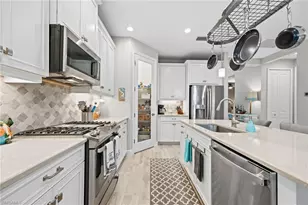 7008 Mistral Wy, Fort Myers, FL 33966 - Photo 19