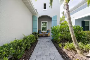 7008 Mistral Wy, Fort Myers, FL 33966 - Photo 5