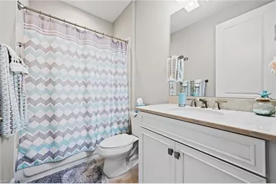 7008 Mistral Way, Fort Myers, FL 33966 - Photo 29