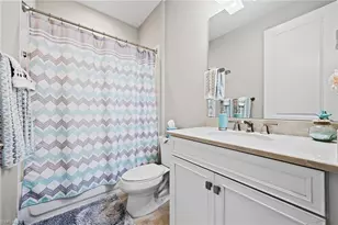 7008 Mistral Wy, Fort Myers, FL 33966 - Photo 29