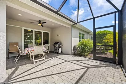 7008 Mistral Way, Fort Myers, FL 33966 - Photo 35