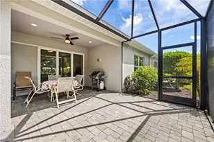 7008 Mistral Wy, Fort Myers, FL 33966 - Photo 35