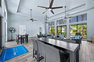 7008 Mistral Wy, Fort Myers, FL 33966 - Photo 39