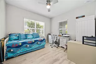7008 Mistral Wy, Fort Myers, FL 33966 - Photo 27