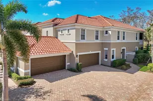 13034 Pennington Pl, Fort Myers, FL 33913 - Photo 7