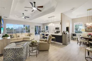13034 Pennington Pl, Fort Myers, FL 33913 - Photo 15