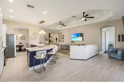 13034 Pennington Pl #202, Fort Myers, FL 33913 - Photo 13