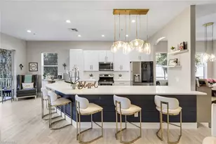 13034 Pennington Pl, Fort Myers, FL 33913 - Photo 1
