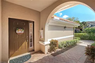 13034 Pennington Pl, Fort Myers, FL 33913 - Photo 9