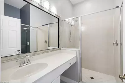 13034 Pennington Pl #202, Fort Myers, FL 33913 - Photo 27