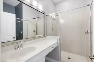 13034 Pennington Pl, Fort Myers, FL 33913 - Photo 27