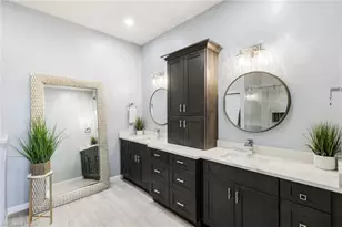13034 Pennington Pl, Fort Myers, FL 33913 - Photo 23
