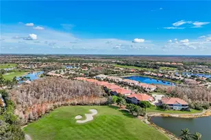 13034 Pennington Pl, Fort Myers, FL 33913 - Photo 3