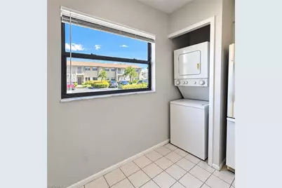 4777 Orange Grove Blvd #1, North Fort Myers, FL 33903 - Photo 7